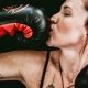 Personal Training à Lausanne