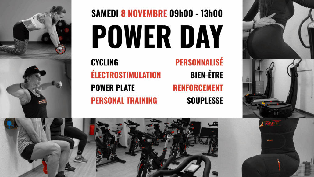 power-day-banner_251108