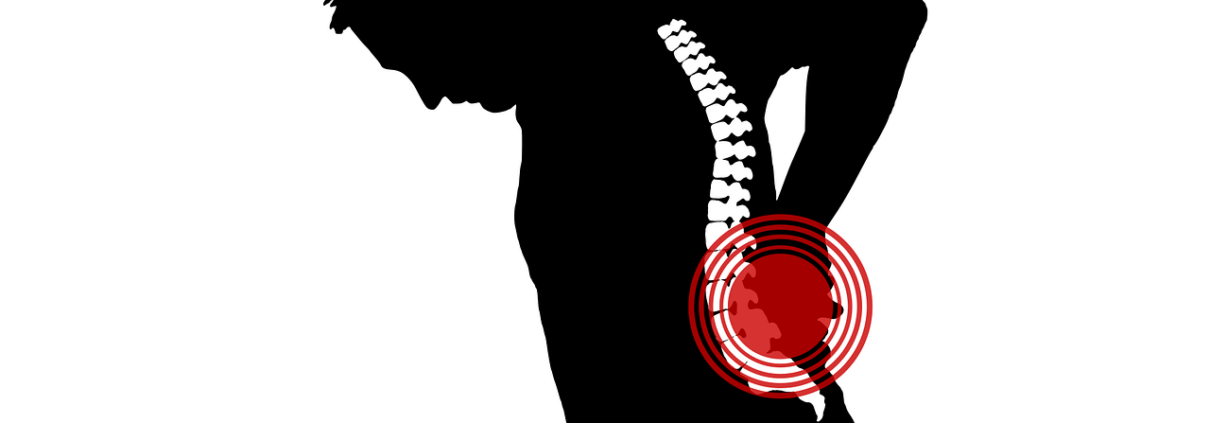 backache, spine, pain, silhouette, relief, injury, support, discomfort, chiropractic, health, physiotherapy, muscle, lumbar, rehabilitation, medical, sciatica, chronic, orthopedics, therapy, ergonomics, book cover