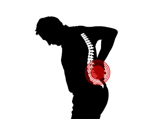 backache, spine, pain, silhouette, relief, injury, support, discomfort, chiropractic, health, physiotherapy, muscle, lumbar, rehabilitation, medical, sciatica, chronic, orthopedics, therapy, ergonomics, book cover