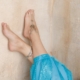 legs, female legs, female, woman, fashion, toes, feet, beautiful legs, heels, leg jewelry