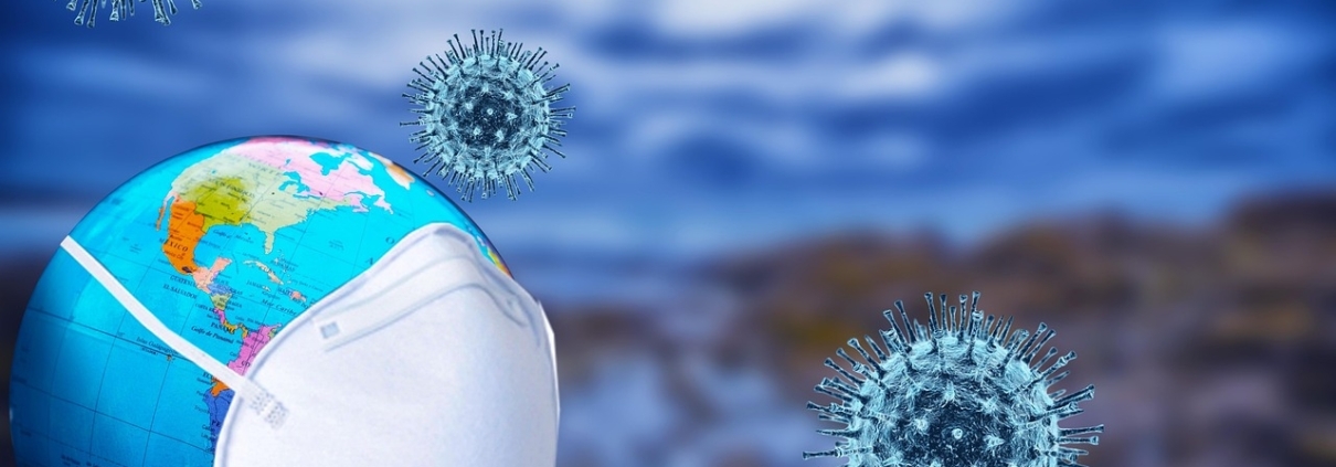 covid-19, coronavirus, pandemic, infection, disease, covid, hygiene, covid-19, coronavirus, covid, covid, covid, covid, covid