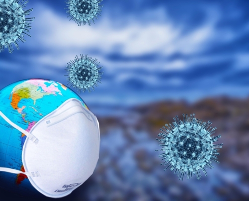 covid-19, coronavirus, pandemic, infection, disease, covid, hygiene, covid-19, coronavirus, covid, covid, covid, covid, covid