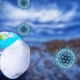 covid-19, coronavirus, pandemic, infection, disease, covid, hygiene, covid-19, coronavirus, covid, covid, covid, covid, covid