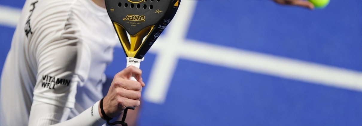 paddle tennis, sports, athletes, tennis, padel, tennis, tennis, padel, padel, padel, padel, padel