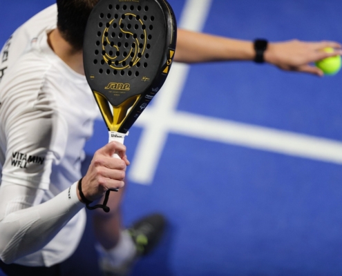 paddle tennis, sports, athletes, tennis, padel, tennis, tennis, padel, padel, padel, padel, padel