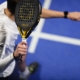 paddle tennis, sports, athletes, tennis, padel, tennis, tennis, padel, padel, padel, padel, padel
